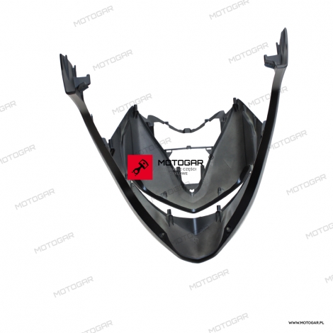Czasza, owiewka przód Aprilia SR [OEM: SP1B008630NL]