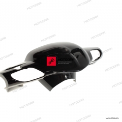 Osłona, obudowa kierownicy Aprilia SR [OEM: SP1B008635NT]