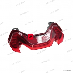 Lampa tylna, na tył Kawasaki Z900 [OEM: 230250404]