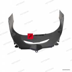 Dziub, nosek, owiewka przód Kawasaki Z1000, ZX1000 [OEM: 550280352]