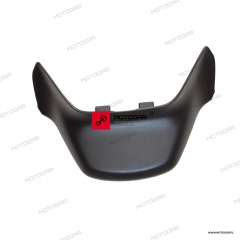 Nakładka, osłona ogona Kawasaki Z900 [OEM: 360430007]