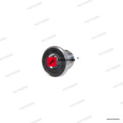 Śruba przekładni kątowej Triumph Tiger, Trophy, Rocket (3/III) [OEM: T3331274]