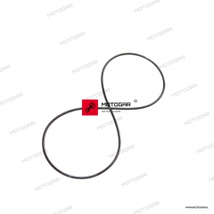 Oring przekładni kątowej Triumph Tiger, Trophy [OEM: T3601271]