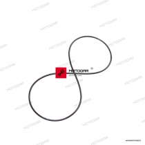 Oring przekładni kątowej Triumph Tiger, Trophy [OEM: T3601271]