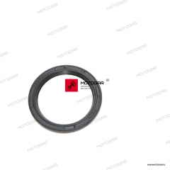 Uszczelniacz wariatora Yamaha YFM350, YFM400, YFM450, YXR450 Rhino, YFM600 [OEM: 931013116700]