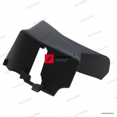 Deflektor powietrza lewy Ducati Multistrada [OEM: 48413262A]