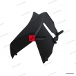 Deflektor powietrza lewy Ducati Multistrada [OEM: 48413262A]