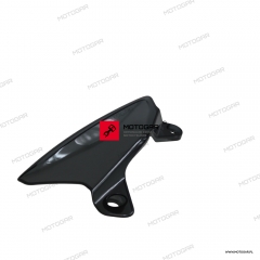 Deflektor lewy Ducati Multistrada [OEM: 97111251AA]