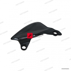 Deflektor prawy Ducati Multistrada [OEM: 97111241AA]