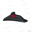 Deflektor prawy Ducati Multistrada [OEM: 97111241AA]