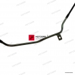 Linka przepustnicy wydechu Ducati Monster 1100 [OEM: 73210301C]