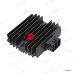 Regulator napięcia Honda TRX500 [OEM: 31600HN2013]