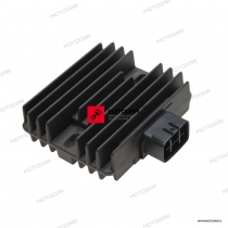 Regulator napięcia Honda TRX500 [OEM: 31600HN2013]