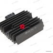 Regulator napięcia Honda TRX500 [OEM: 31600HN2013]