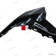 Owiewka, osłona lewa Suzuki DL800 V-Strom [OEM: 9443025L10YVB]