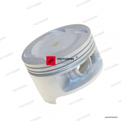 Tłok Suzuki VL800, VZ800 [OEM: 1211141F100F0]