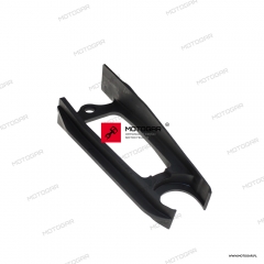Ślizg, prowadnica łańcucha napędowego Kawasaki Z750, Z800 [OEM: 550200061]