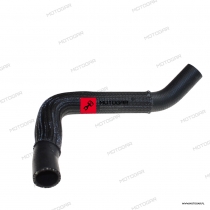 Przewód, wąż chłodnicy Suzuki DL800 V-Strom [OEM: 1785125LA0]