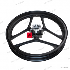 Felga przód Suzuki GSX750, GSX-R750 [OEM: 5411127A00291]
