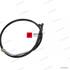 Linka prędkościomierza SYM JET14 50, JET14 125 [OEM: 44830-X8A-000]