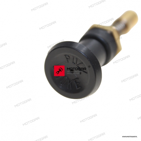 Pokrętło ssania Suzuki RM125 [OEM: 1341136F00]