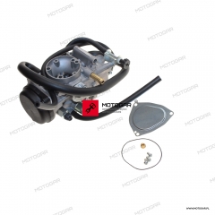Gaźnik Suzuki LT-Z 250 QuadSport [OEM: 1320021G01]