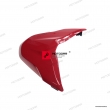 Nakładka, osłona ogona kanapy Ducati Supersport [OEM: 59513361AA]