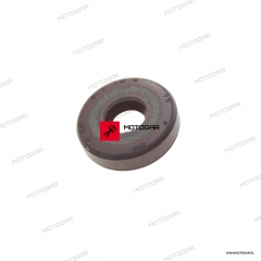 Uszczelniacz prawego dekla silnika Honda VT1100 Shadow, GL1800 Gold Wing [OEM: 91220MG8003]