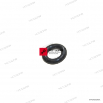 Oring przewodu pompy wody Yamaha TTR110, YZF-R3, FZ6 Fazer, MT-09, XSR900, Tracer 900, FJR1300, VMX V-MAX17 [OEM: 932100666700]