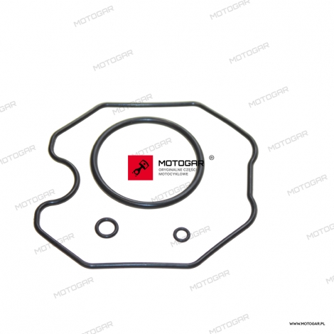 Uszczelki gaźnika Honda CD125 BENLY [OEM: 16010402004]