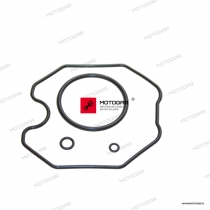 Uszczelki gaźnika Honda CD125 BENLY [OEM: 16010402004]