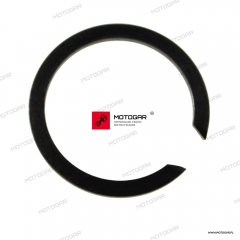 Zabezpieczenie, pierścień skrzyni biegów Harley-Davidson Tour Glide, Electra Glide, Heritage, Low Rider [OEM: 11067]