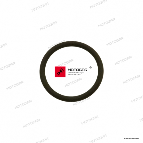 Oring popychacza zaworowego Harley-Davidson Road King, Electra Glide, Softail, Heritage, Rocker, Freewheeler [OEM: 11145A]