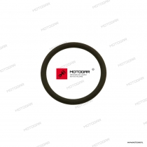 Oring popychacza zaworowego Harley-Davidson Road King, Electra Glide, Softail, Heritage, Rocker, Freewheeler [OEM: 11145A]