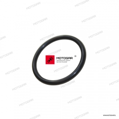 Oring króćca powietrza Honda CM185, CM200, CM250 [OEM: 91301805000]