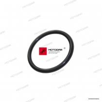 Oring króćca powietrza Honda CM185, CM200, CM250 [OEM: 91301805000]