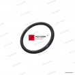 Oring króćca powietrza Honda CM185, CM200, CM250 [OEM: 91301805000]
