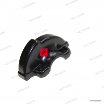 Osłona linki gazu Yamaha YZ80, YZ85, DT125, TDR125, TTR125, TW125, DT175 [OEM: 322262820000]
