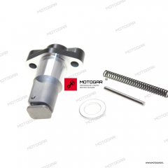 Napinacz rozrządu Kawasaki Z750, Z1000 [OEM: 120480003]