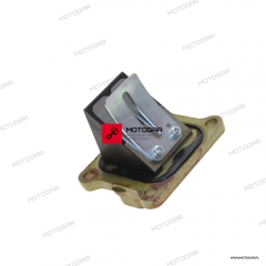 Zawór membranowy Suzuki LT80 QuadSport [OEM: 1315040B01]