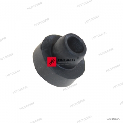 Tulejka zbiornika paliwa Suzuki RG80, RG125, GS500, GSX-R750, VX800, RF900, GSX-R1100, GSF1200 Bandit, GSX1400 [OEM: 0932010038]