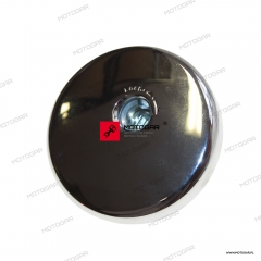 Korek zbiornika paliwa Kawasaki EN500 Vulcan, W800, VN1700, VN2000 Vulcan [OEM: 510490003]