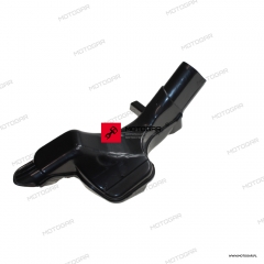 Dolot wlot powietrza prawy Suzuki GSX1300R Hayabusa [OEM: 9442015H01]