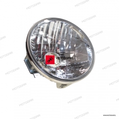 Lampa, reflektor Kawasaki VN1600 Vulcan, VN1700 Voyager [OEM: 230071396]