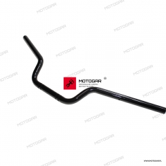 Kierownica Kawasaki ER-6 [OEM: 46003058810]