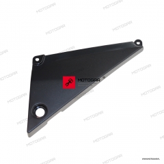 Owiewka, osłona lewa dolna Suzuki GSX1400 [OEM: 4722142F00291]