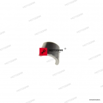 Zabezpieczenie zaworu, kamień, pestka Suzuki GS450, GS500, DR600, DR650, GS850, GS1100 [OEM: 1293245010]