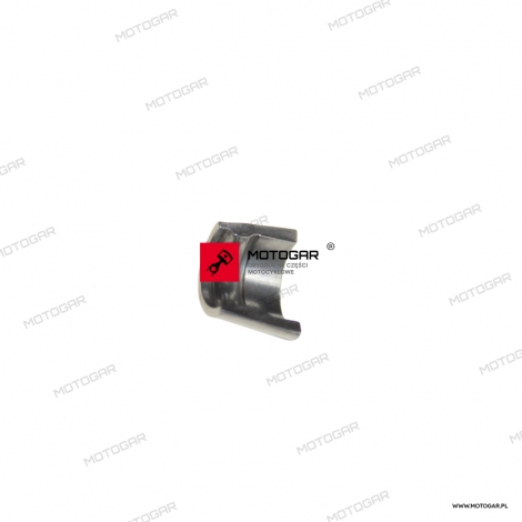 Zabezpieczenie zaworu, kamień, pestka Suzuki GS450, GS500, DR600, DR650, GS850, GS1100 [OEM: 1293245010]