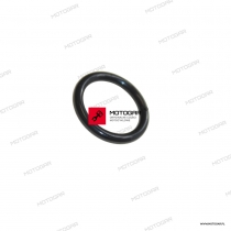 Oring ramienia, dźwigni hamulca tył Suzuki GZ125 Marauder, GSF650 Bandit, DL1000 V-Strom, VLR1800 Intruder [OEM: 0928014011]