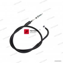 Linka sprzęgła Suzuki GSX600F, GSX750 [OEM: 5820008F01]